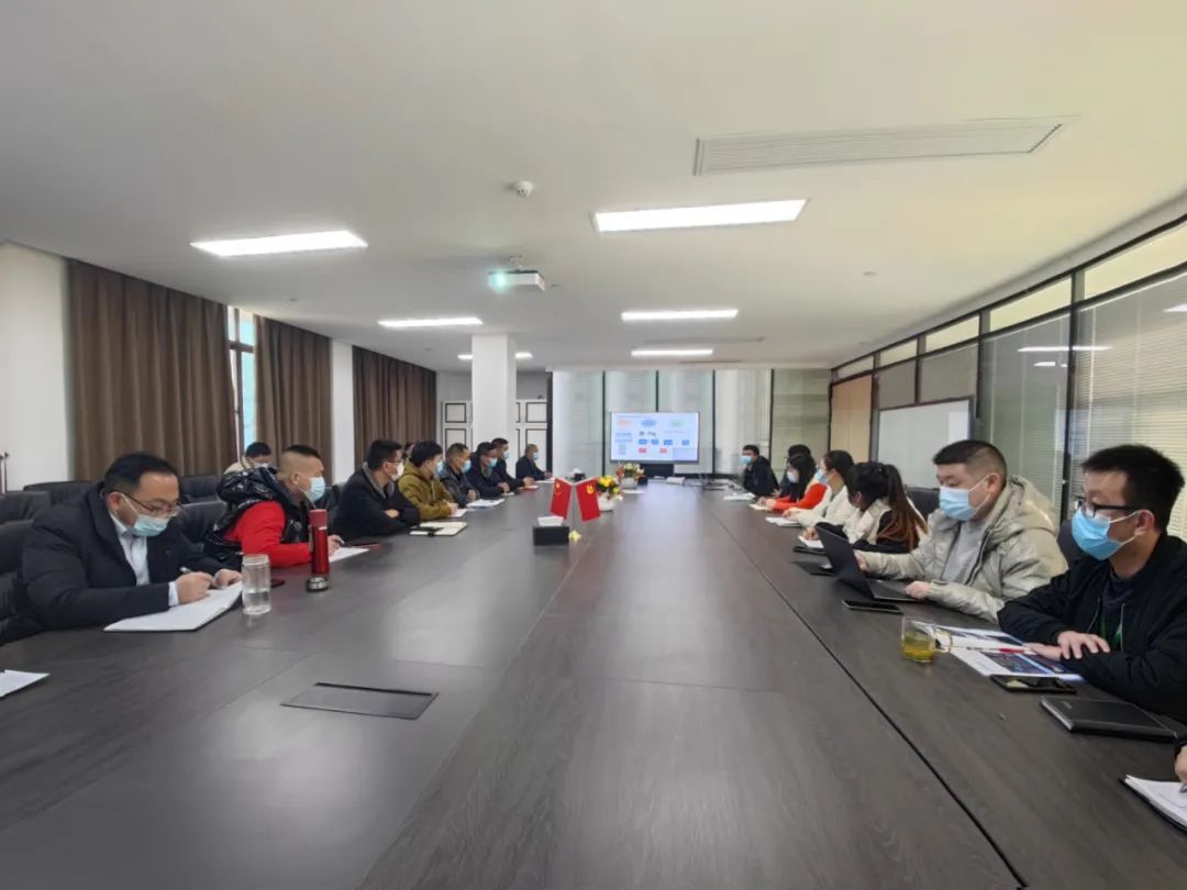 宇諾動態(tài)|宇諾云·智慧電力運維平臺，用科技服務(wù)客戶