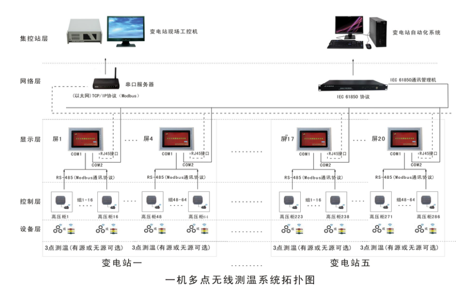 1724305710157729.png image.png