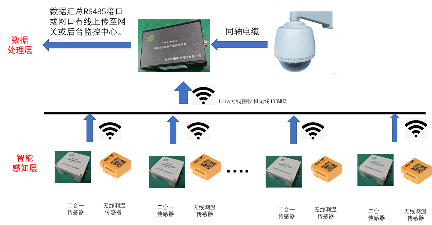 1724314576356620.png 1-6.png