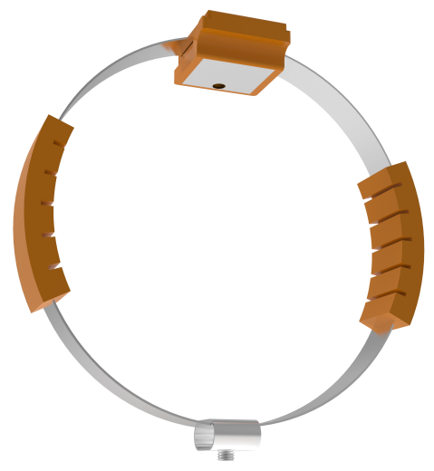 1724314612657302.png 1-10.png