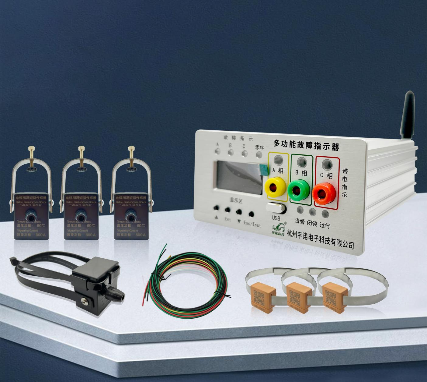 1724315191556686.png 1-1.png