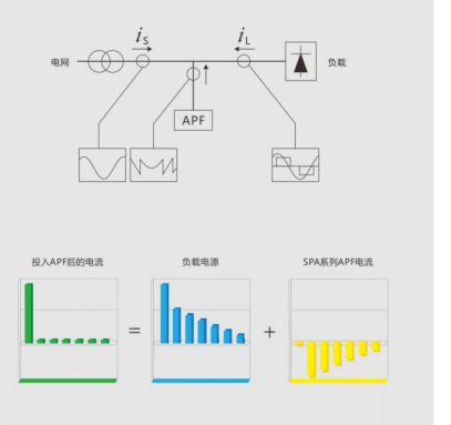 1724318614166238.png 1-4.png