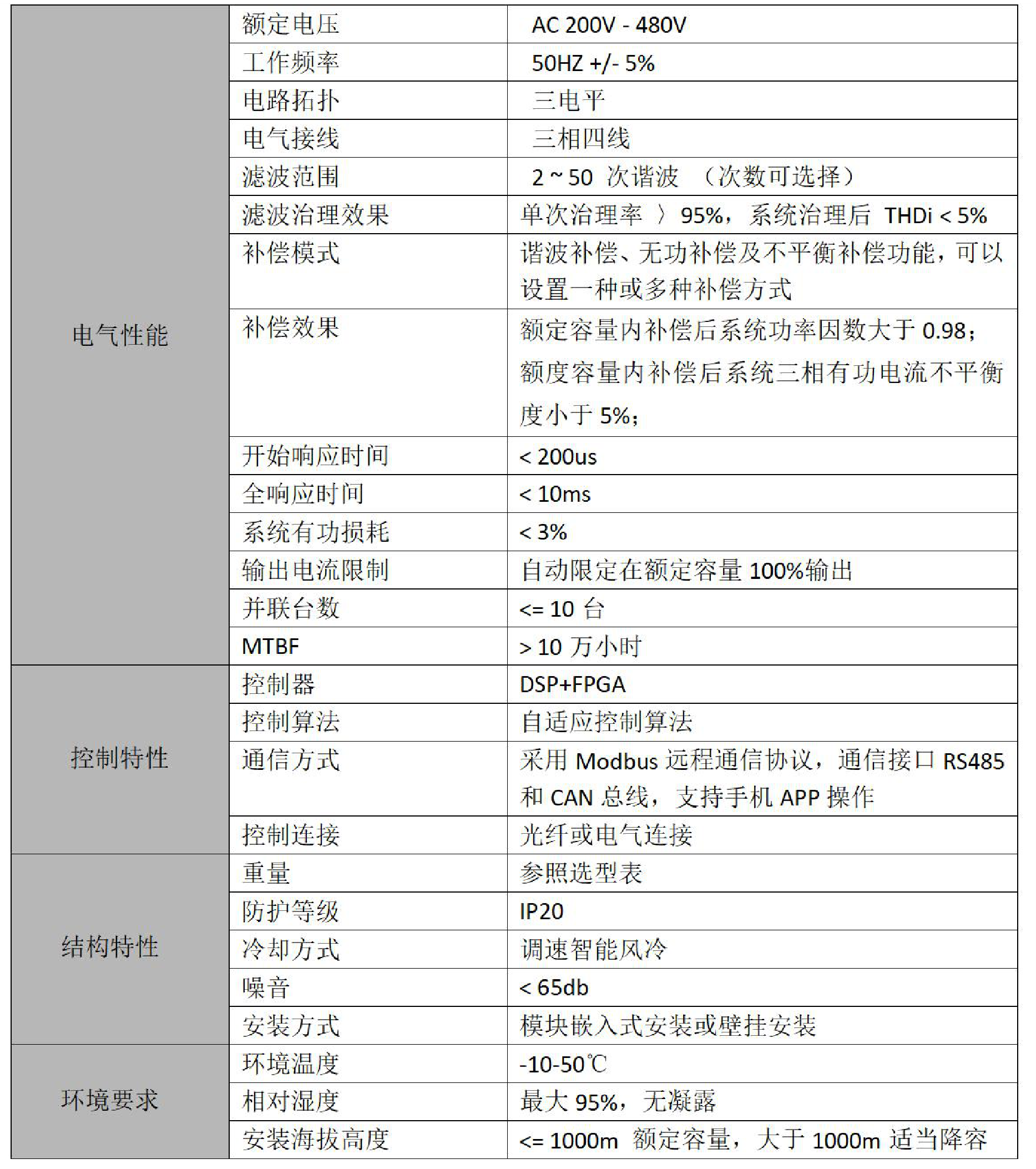 1724318684688870.png 1-5.png